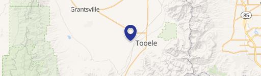 Tooele, UT 84074