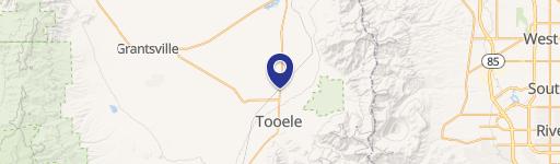 Tooele, UT 84074
