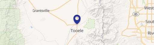 Tooele, UT 84074