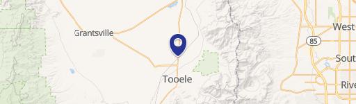 Tooele, UT 84074