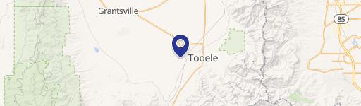 Tooele, UT 84074
