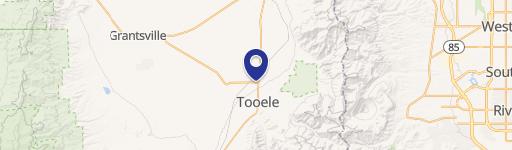Tooele, UT 84074