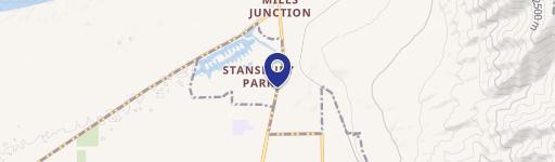 263 Country Clb Dr Ste, Unit 101