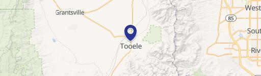 287 Main St, Unit 299