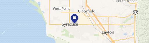 1679 Marilyn Dr, Unit A