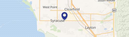 Syracuse, UT 84075
