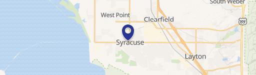 Syracuse, UT 84075