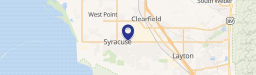 1261 1700th S, Unit C