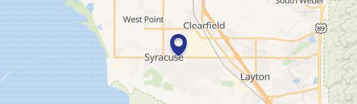 1263 1700th S, Unit C