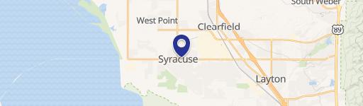 1745 Heritage Ln, Unit 102