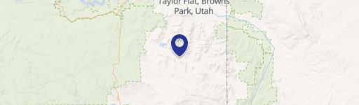 Ee 18680th N Gadson Draw Rd Rd