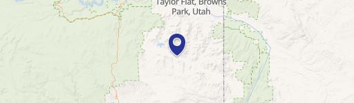 Ee 18750th N Gadson Draw Rd Rd