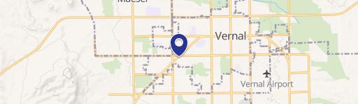 1399 Hwy 40th B Ste B