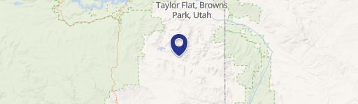 Ee 19450th N Warren Draw Rd Rd