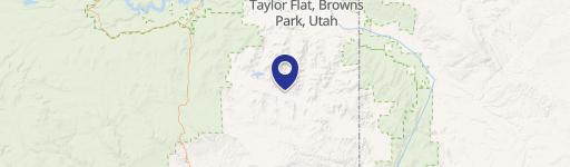 Ee 18955th N Gadson Draw Rd Rd