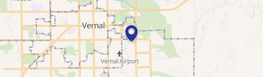 1360 Amelia Earhart Cir