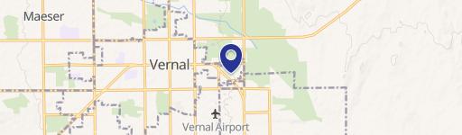 1175 1211th 1225th 1233rd E Hwy