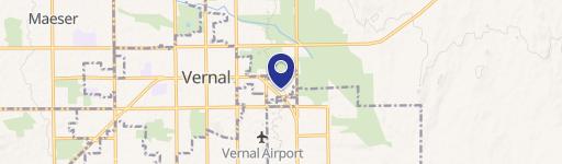 1241 1249th 1257th 1269th 1273rd E Hwy