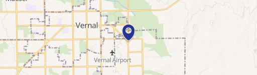 1500th E Hwy 40th Naples