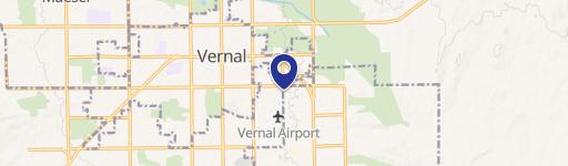 622 Charles Lindbergh Dr