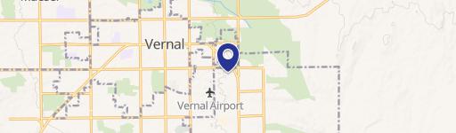 1294 Amelia Earhart Cir