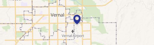 1212 Amelia Earhart Cir