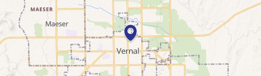 62 300th N Or 297th 100th NE