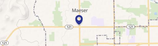 515 2500th W 2510th 500th N