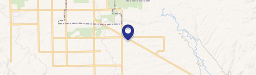 2746 Pebble Acres Dr