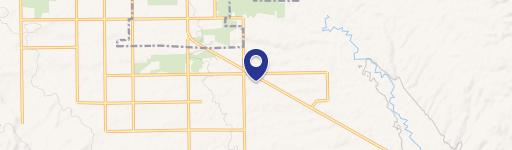 2746 Pebble Acres Dr