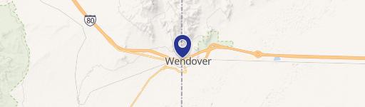 Wendover, UT 84083