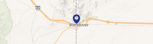 Wendover, UT 84083