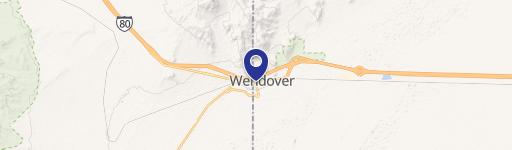 Wendover, UT 84083