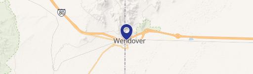Wendover, UT 84083