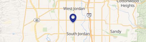 9300 Redwood Rd, Unit 1-24