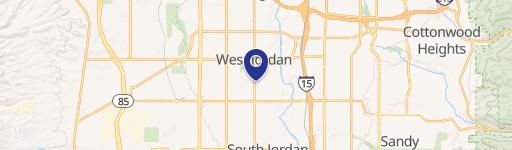 8541 Redwood Rd, Unit C