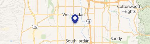 8833 Redwood Rd, Unit B