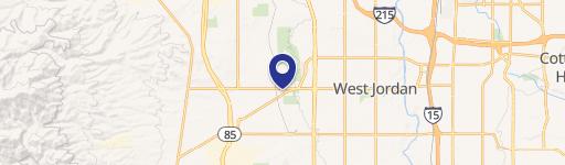 4464 Copper Hls Pkwy