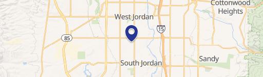 9300 Redwood Rd, Unit 1-24