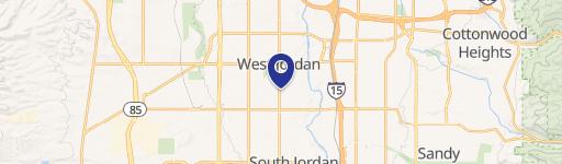 8545 Redwood Rd, Unit B