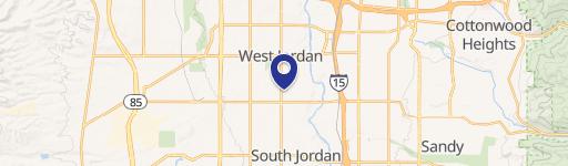 8821 Redwood Rd, Unit B