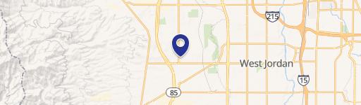 5557 Highlands Loop Rd