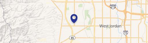 5669 Highlands Loop Rd