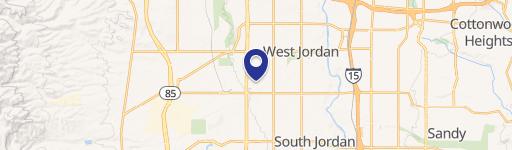 3319 Jordan Line Pkwy