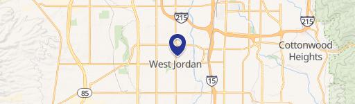 7601 Redwood Rd, Unit F