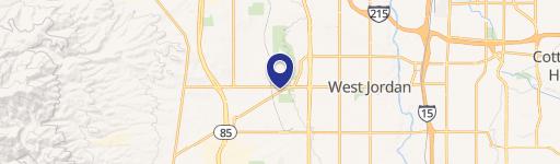 4375 Copper Hls Pkwy