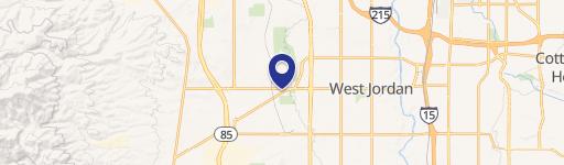 4353 Copper Hls Pkwy