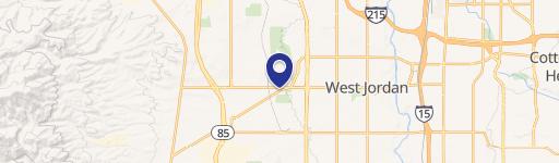 4343 Copper Hls Pkwy