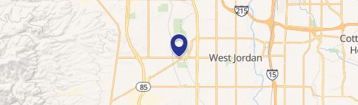 4370 Copper Hls Pkwy