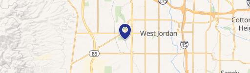 4015 Nike Dr, Unit C